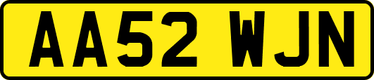 AA52WJN
