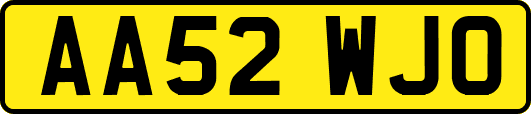 AA52WJO