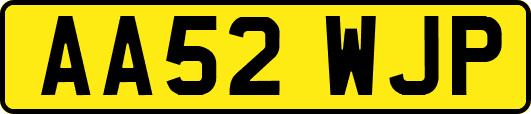 AA52WJP