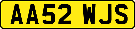 AA52WJS