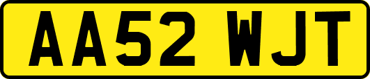 AA52WJT