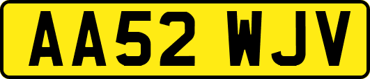 AA52WJV