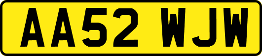 AA52WJW