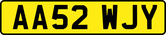 AA52WJY