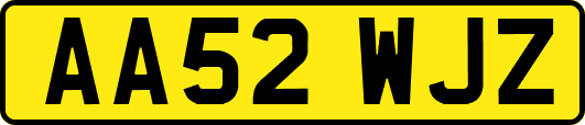 AA52WJZ