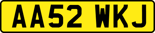 AA52WKJ