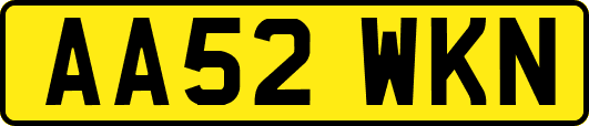 AA52WKN