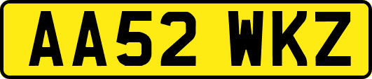 AA52WKZ