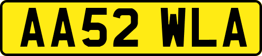 AA52WLA