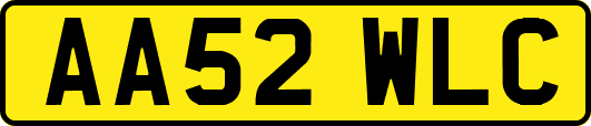 AA52WLC