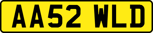 AA52WLD