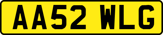 AA52WLG
