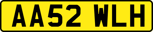 AA52WLH