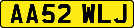 AA52WLJ