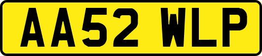 AA52WLP
