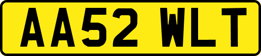 AA52WLT
