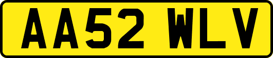 AA52WLV