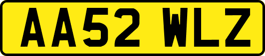 AA52WLZ