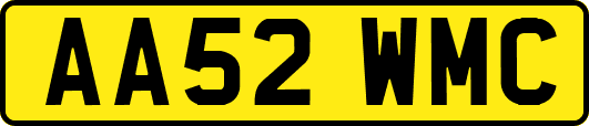 AA52WMC