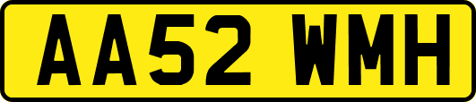 AA52WMH