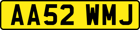 AA52WMJ