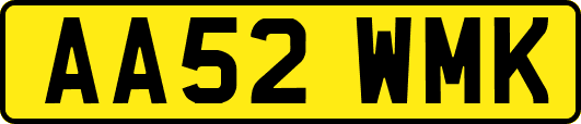 AA52WMK