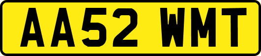 AA52WMT