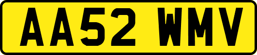 AA52WMV