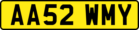 AA52WMY