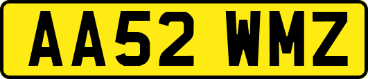 AA52WMZ