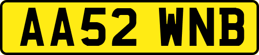 AA52WNB