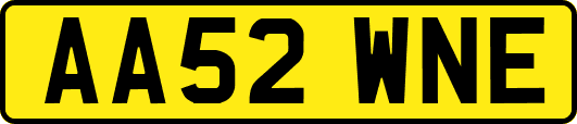AA52WNE