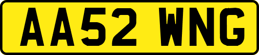 AA52WNG