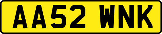 AA52WNK