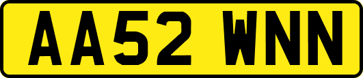 AA52WNN