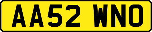 AA52WNO