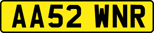 AA52WNR