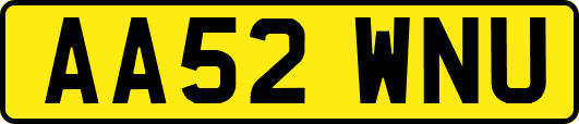AA52WNU