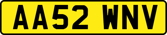 AA52WNV