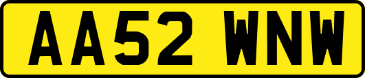 AA52WNW