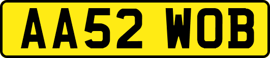 AA52WOB