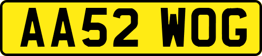 AA52WOG