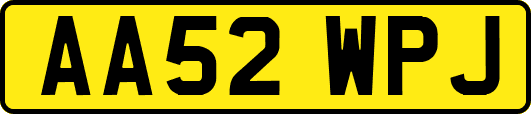 AA52WPJ