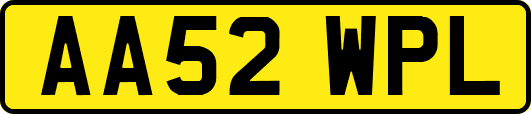 AA52WPL