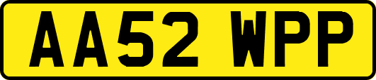 AA52WPP