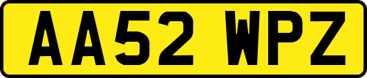 AA52WPZ