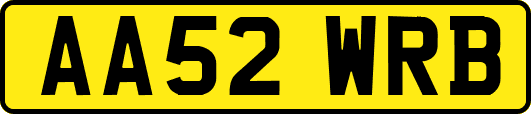 AA52WRB