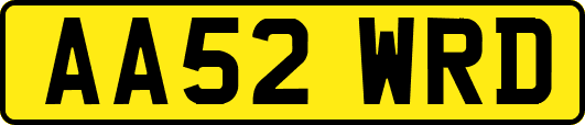 AA52WRD