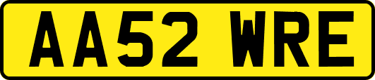 AA52WRE