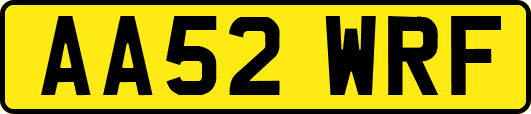 AA52WRF
